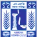 Maharani Kasiswari College, Kolkata Logo