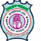 Maharani Lal Kunwari PG College, Balrampur Logo