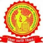 Maharani Laxmi Bai College of Technology, Rewa Logo