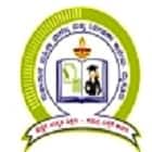 Maharani's Women's Commerce and Management College, Mysuru Logo