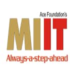Maharashtra Institute of Information Technology, Beed Logo