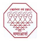 Maharashtra Institute of Mental Health, Pune Logo