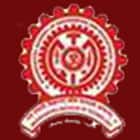 Maharashtra Institute of Physiotherapy, Latur Logo