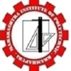 Maharashtra Institute of Polytechnic, Chandrapur Logo