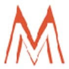 Maharashtriya Mandal College of Commerce, Pune Logo
