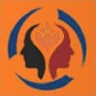 Maharishi Arvind College of Pharmacy, Jaipur Logo