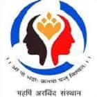Maharishi Arvind Institute of Engineering and Technology, Jaipur Logo