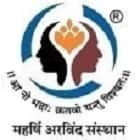 Maharishi Arvind Institute of Science Management, Jaipur Logo