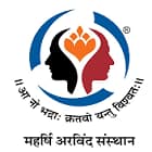 Maharishi Arvind Institute Pharmacy, Jaipur Logo