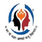 Maharishi Arvind International Institute of Technology, Kota Logo