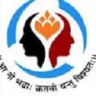 Maharishi Arvind School of Management Studies, Jaipur Logo