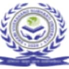 Maharishi Aurobindo Subharti Institute of Naturopathy and Yogic Sciences, Meerut Logo