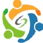 Maharishi College of Education, Kaushambi Logo