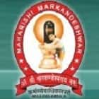 Maharishi Markandeshwar Institute of Medical Sciences and Research, Mullana Logo