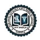 Maharshi Devraha Baba Autonomous State Medical College, Deoria Logo