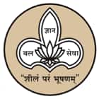 Maharshi Karve Stree Shikshan Samstha College of Computer Application for Women, Satara Logo
