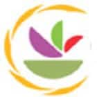 Maharshi Sandeepani Teacher's Training College, Kotputli Logo