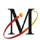 Mahathi College of Pharmacy, Madanapalle Logo