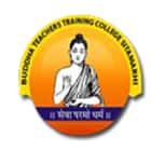 Mahatma Buddha Teachers Training College, Sitamarhi Logo