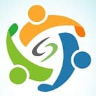Mahatma College of Law, Prayagraj Logo