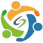 Mahatma Degree College, Prayagraj Logo
