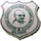 Mahatma Gandhi College of Education, Solaiseri Logo