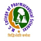 Mahatma Gandhi College of Pharmaceutical Science, Jaipur Logo