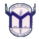 Mahatma Gandhi College, Purulia Logo