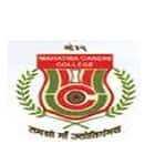 Mahatma Gandhi College, Raipur Logo