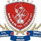 Mahatma Gandhi Dental College and Hospital, Sitapura Logo