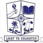 Mahatma Gandhi Government Arts College, Chalakkara Logo