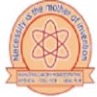 Mahatma Gandhi Homoeopathic Medical College, Jabalpur Logo