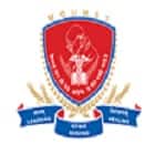 Mahatma Gandhi Medical College and Hospital, Jaipur Logo
