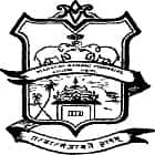 Mahatma Gandhi Memorial College, Udupi Logo