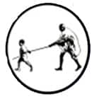Mahatma Gandhi Missions College of Computer Science and Information Technology, Nanded Logo
