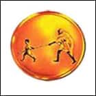 Mahatma Gandhi Missions College of Engineering and Technology, Noida Logo