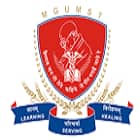 Mahatma Gandhi Occupational Therapy College, Jaipur Logo