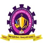 Mahatma Gandhi Shikshan Mandal's Arts Science and Commerce College, Chopda Logo