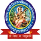 Mahatma Gandhi TT College, Shrimadhopur Logo