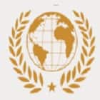Mahatma Gandhi Udyanikee Evam Vanikee Vishwavidyalaya, Durg Logo