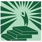 Mahatma Jyoti Rao Phoole University, Jaipur Logo
