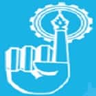 Mahatma Phule Education Society's College of Arts Commerce and Management, Mumbai Logo
