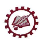 Mahatma Rural Development Society Teacher's Training Institute, Medinipur Logo