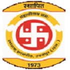 Mahaveer Ambesh Guru PG College, Fatehnagar Logo
