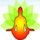 Mahaveer College of Ayurvedic Science, Rajnandgaon Logo