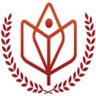Mahaveer College of Pharmacy, Meerut Logo