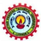 Mahaveer Institute of Engineering and Technology, Meerut Logo