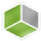 Mahaveer Institute of Management and Technology, Saharanpur Logo