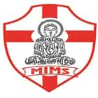 Mahaveer Institute of Medical Sciences and Research, Bhopal Logo