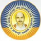 Mahaveer Institute of Technology and Management, Raebareli Logo